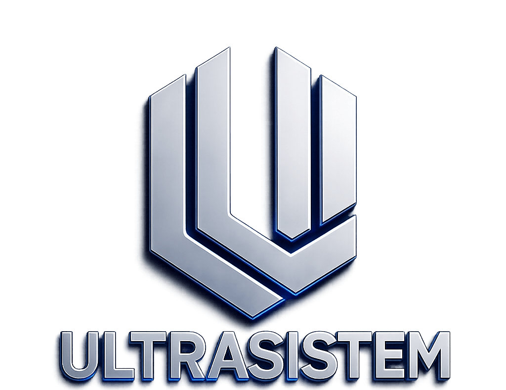 UltraSistem